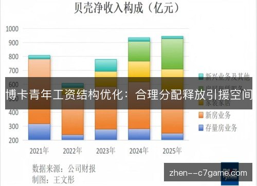 博卡青年工资结构优化:合理分配释放引援空间 博卡青年工资结构优化:合理分配释放引援空间